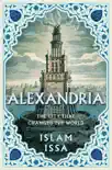 Alexandria synopsis, comments