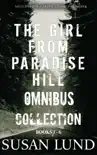 The Girl From Paradise Hill Omnibus Collection synopsis, comments