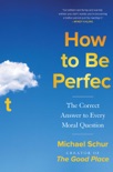 How to Be Perfect e-book Download