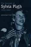 The Journals of Sylvia Plath sinopsis y comentarios