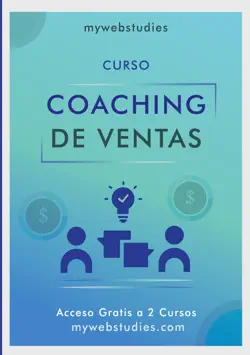 coaching de ventas, coaching de ventas imagen de la portada del libro