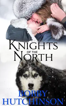 knights of the north book cover image