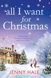 All I Want for Christmas book summary, reviews and downlod