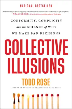 collective illusions book cover image