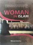 Woman in Islam synopsis, comments