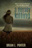 A Mersey Killing e-book