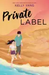 Private Label synopsis, comments