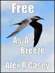 Free as a Breeze synopsis, comments