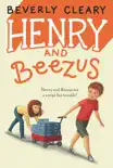 Henry and Beezus e-book