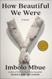 How Beautiful We Were book summary, reviews and download