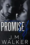Promise Us synopsis, comments