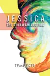 Jessica synopsis, comments