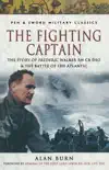 The Fighting Captain synopsis, comments