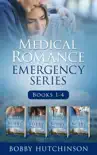 Emergency, Bundle One synopsis, comments