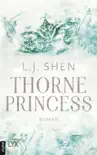 Thorne Princess synopsis, comments
