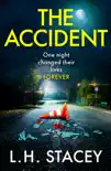 The Accident synopsis, comments