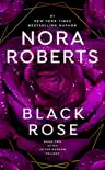 Black Rose synopsis, comments