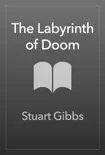 The Labyrinth of Doom synopsis, comments