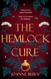 The Hemlock Cure sinopsis y comentarios