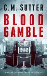 Blood Gamble sinopsis y comentarios