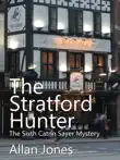 The Stratford Hunter synopsis, comments