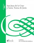 San Juan de la Cruz y Santa Teresa de Jesús sinopsis y comentarios