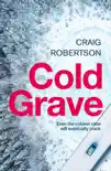 Cold Grave synopsis, comments