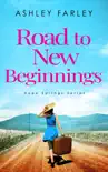 Road to New Beginnings synopsis, comments
