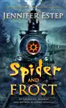 Spider and Frost synopsis, comments