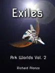 Exiles synopsis, comments