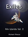 Exiles reviews
