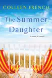 The Summer Daughter sinopsis y comentarios
