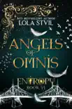 Angels Of Omnis: Entropy
