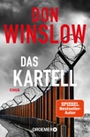 Das Kartell book summary, reviews and downlod