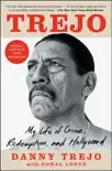 Trejo synopsis, comments