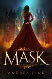 Mask synopsis, comments