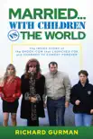Married… With Children vs. the World sinopsis y comentarios