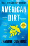 American Dirt (Oprah's Book Club) book summary, reviews and download