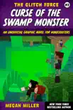 Curse of the Swamp Monster sinopsis y comentarios