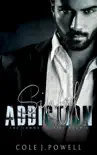 Sinful Addiction synopsis, comments