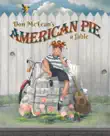 Don McLean's American Pie sinopsis y comentarios