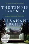 The Tennis Partner synopsis, comments