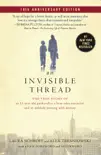 An Invisible Thread synopsis, comments