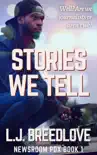 Stories We Tell synopsis, comments