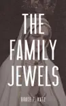 The Family Jewels sinopsis y comentarios