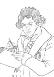 Ludwig van Beethoven - Für Elise: Analyse von unterschiedlichen Quellen unter Berücksichtigung professioneller Performances zur Übertragung der Erkenntnisse in den Klavierunterricht sinopsis y comentarios