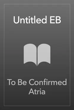 untitled eb book cover image