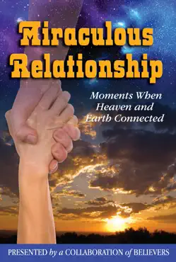miraculous relationship book cover image