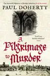 A Pilgrimage to Murder