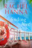 Finding Love synopsis, comments